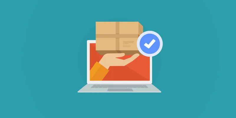 authenticity-branding-and-trust - shutterstock