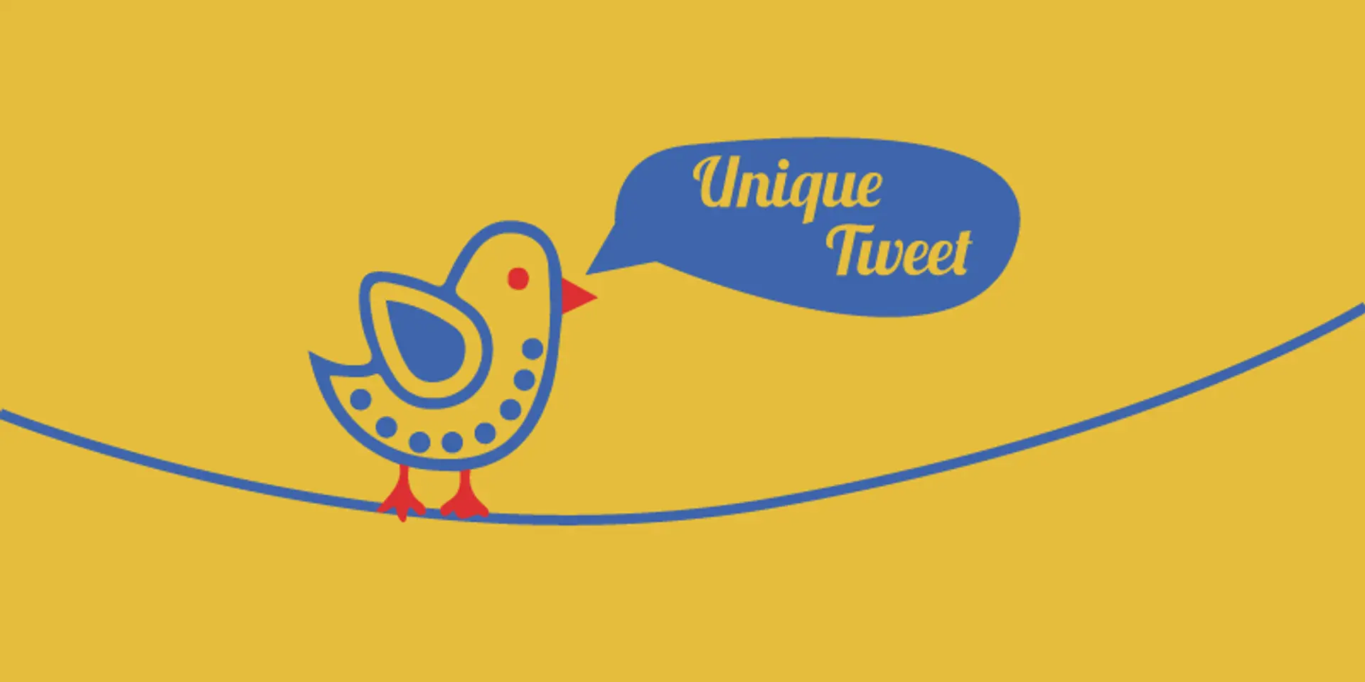 Hot tips to become a noted Twitter influencer