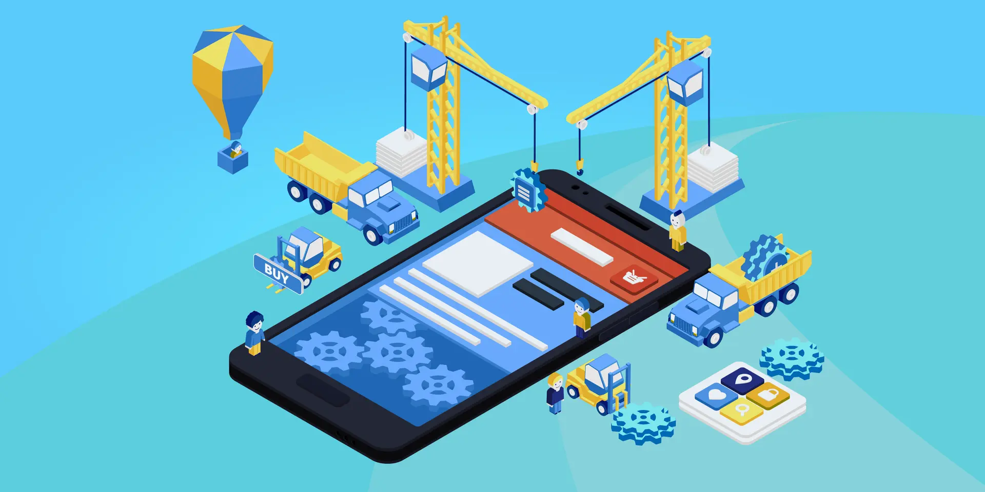 IAMAI to set up first mobile app incubator in Kozhikode