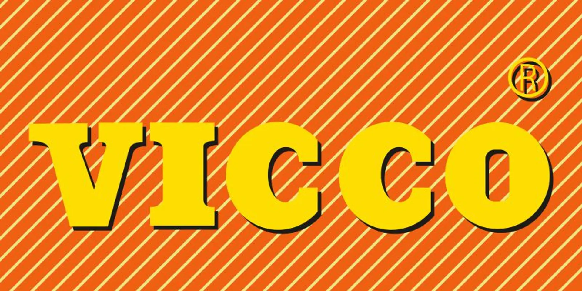 From Ayurveda to catchy advertising, how Vicco became a household name