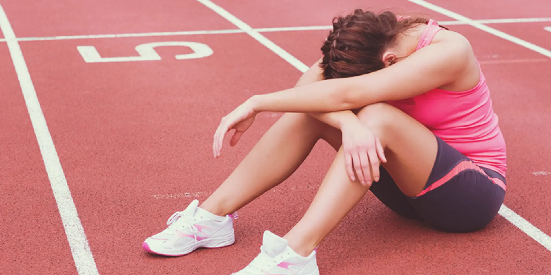 Challenges faced by female athletes in the world of sports