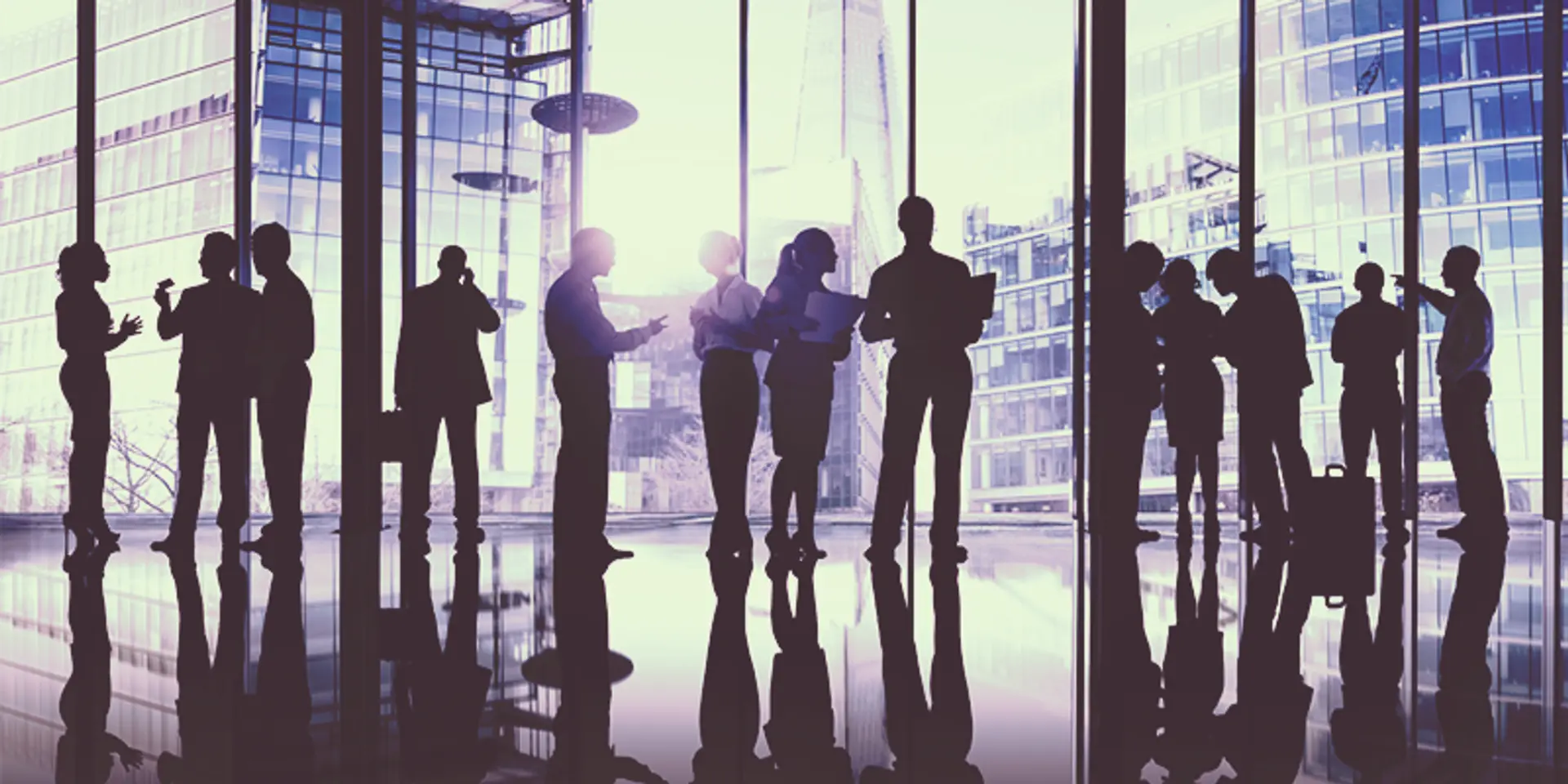 Your guide to conducting pocket-friendly PR