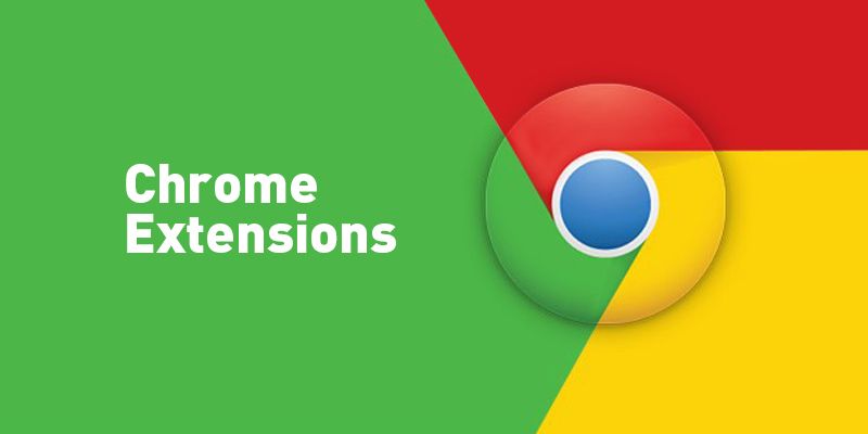 6 Chrome extensions that are guaranteed to make your work easier