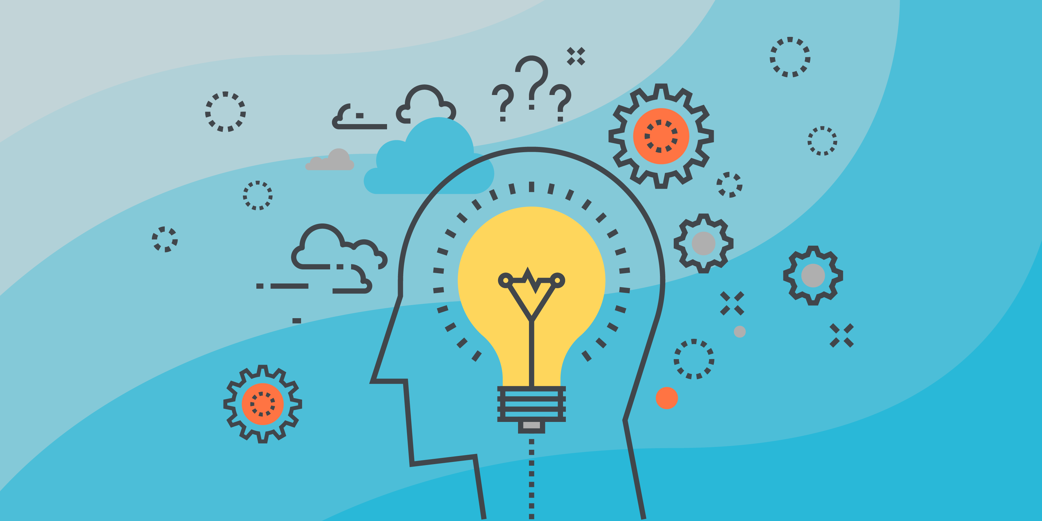 How design thinking can drive your business to success