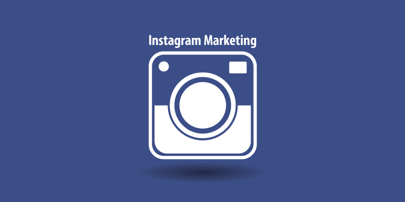 The dos and don’ts of Instagram marketing