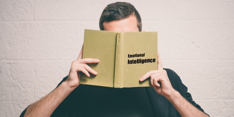 5 must-read emotional intelligence books before you turn 30