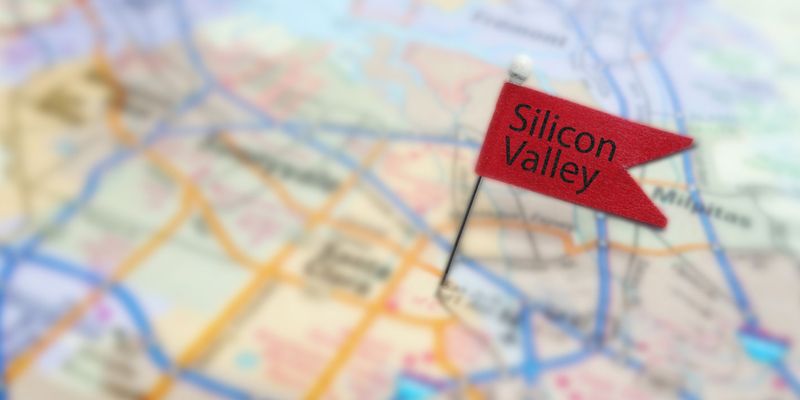 3 entrepreneurs who ditched the “Mecca” of startups, Silicon Valley