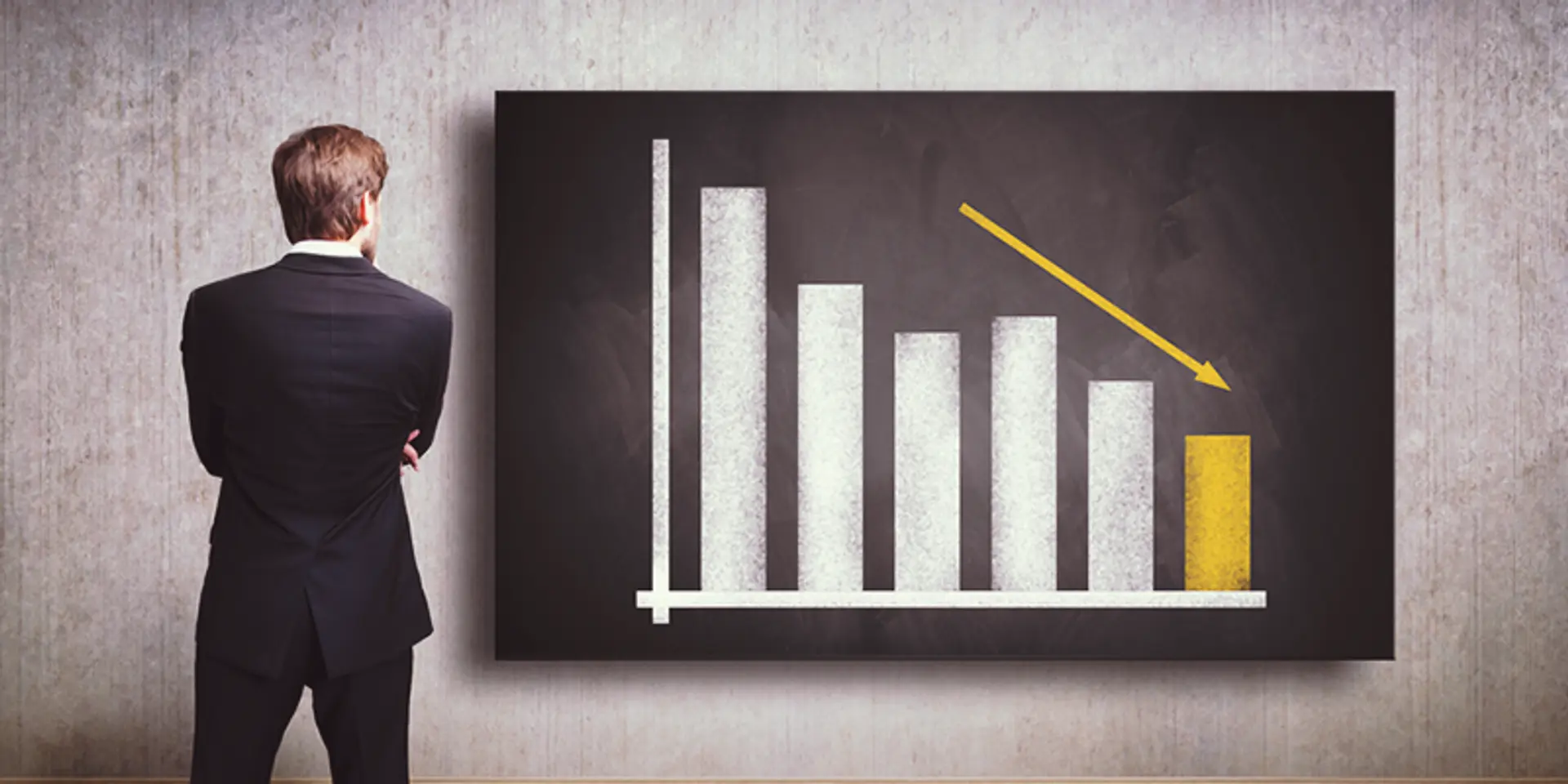 This is why most single founders are vulnerable to marketing failure