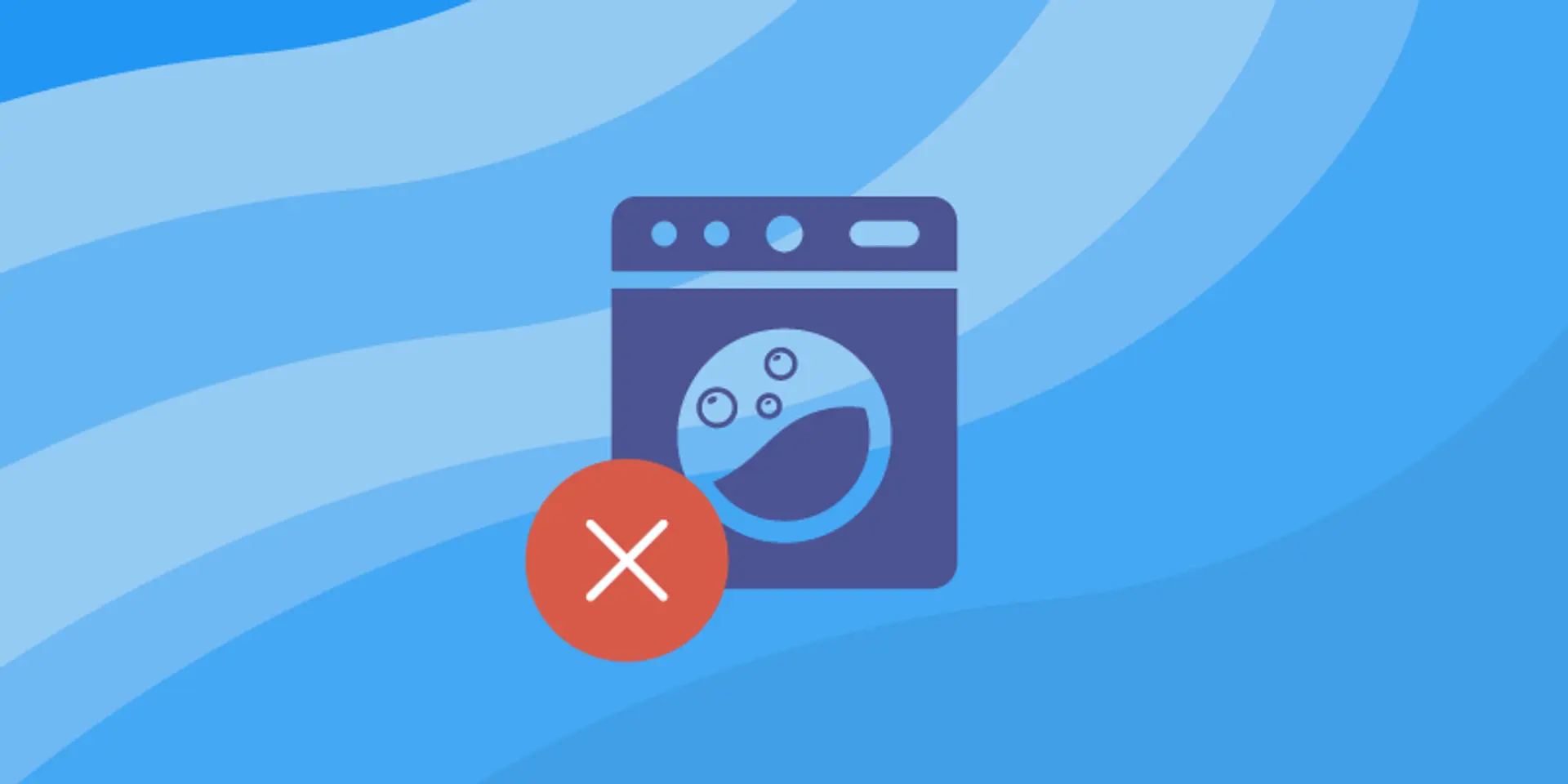 Why success of on-demand laundry and beauty verticals is actually a mirage