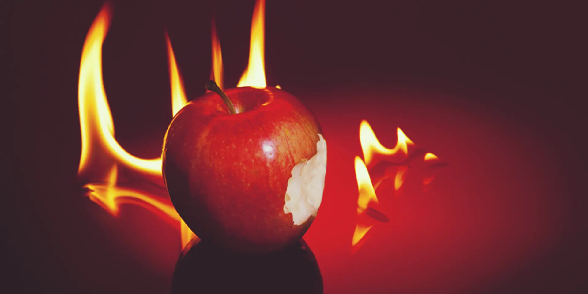 14 sins you are bound to commit as a first-time founder