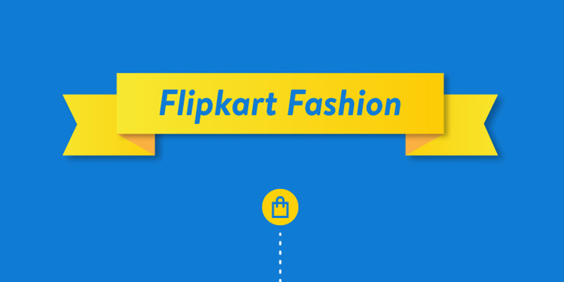 Flipkart bets on twice the BAU in fashion this festive season