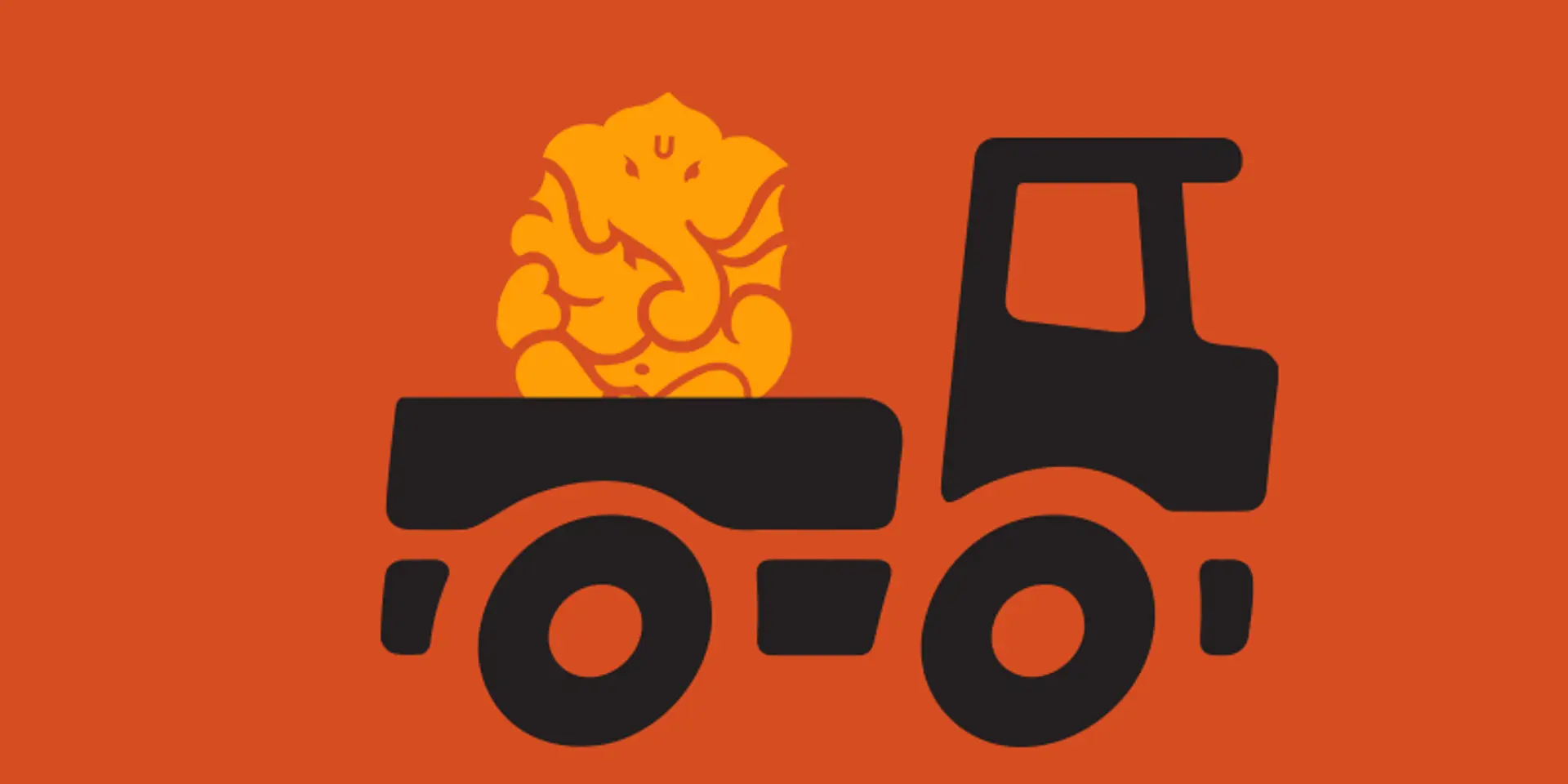Home delivering Lord Ganesha — startups capitalise on Ganesh Chaturthi fever
