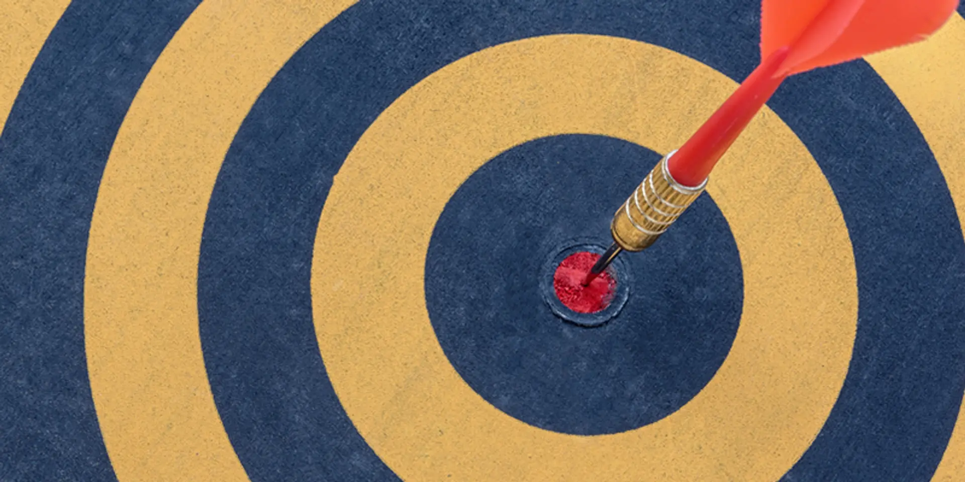 Unable to get anything done these days? Try these hacks