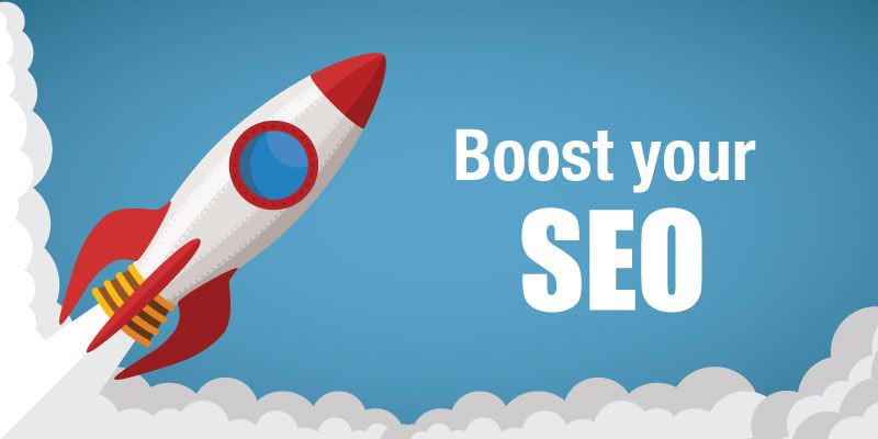 Ways other than keywords to boost your SEO