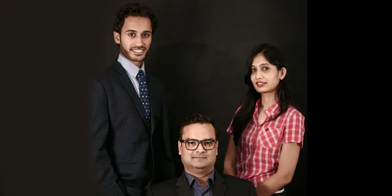 Instacar Indore