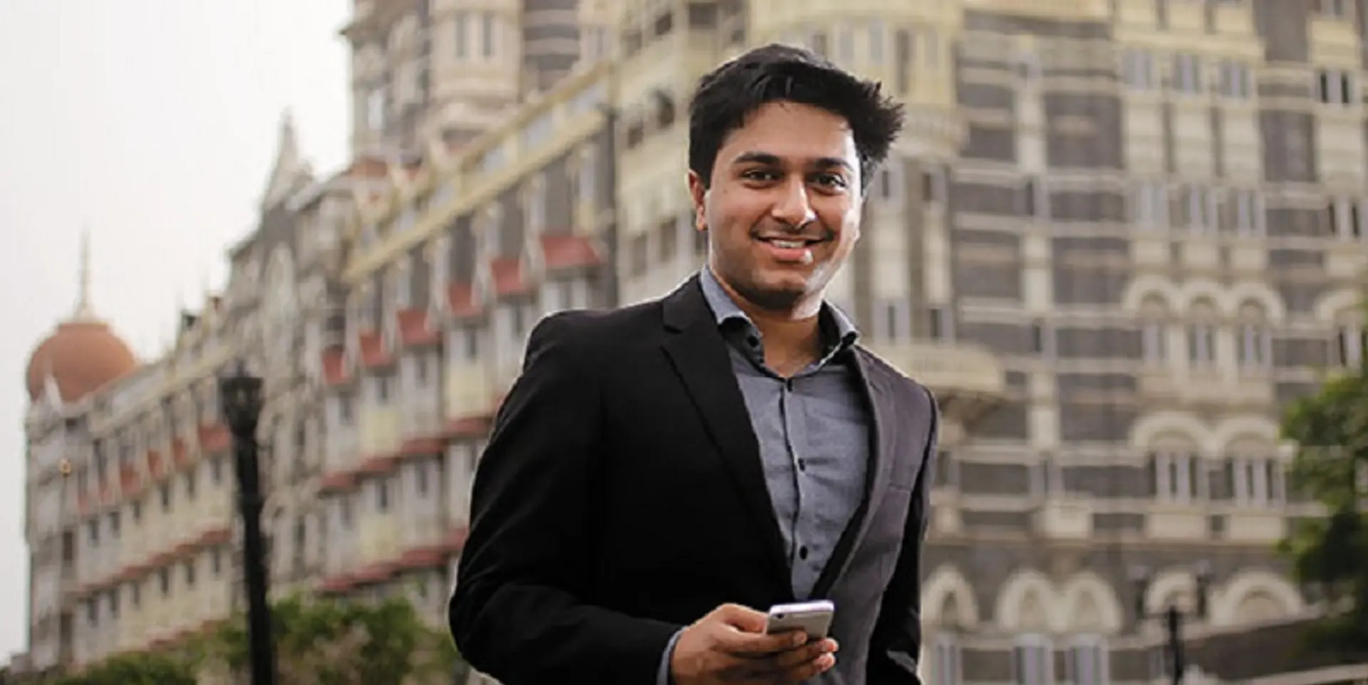 Cyber security service provider Lucideus Tech raises angel funding