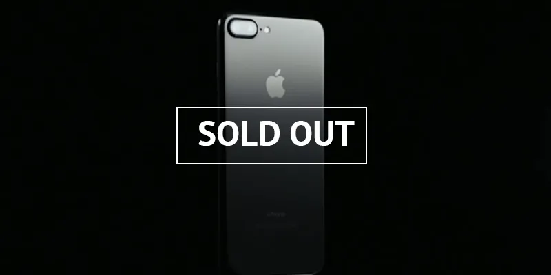 iphone7-soldout