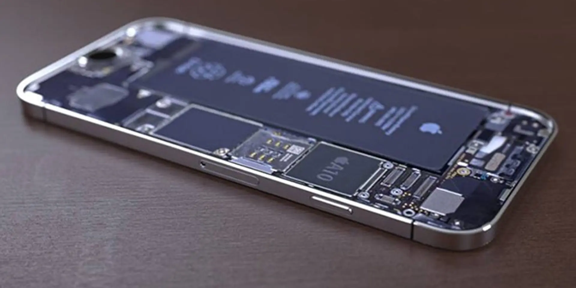 Gear up, Apple loyalists – here’s what you need to know about the iPhone 7