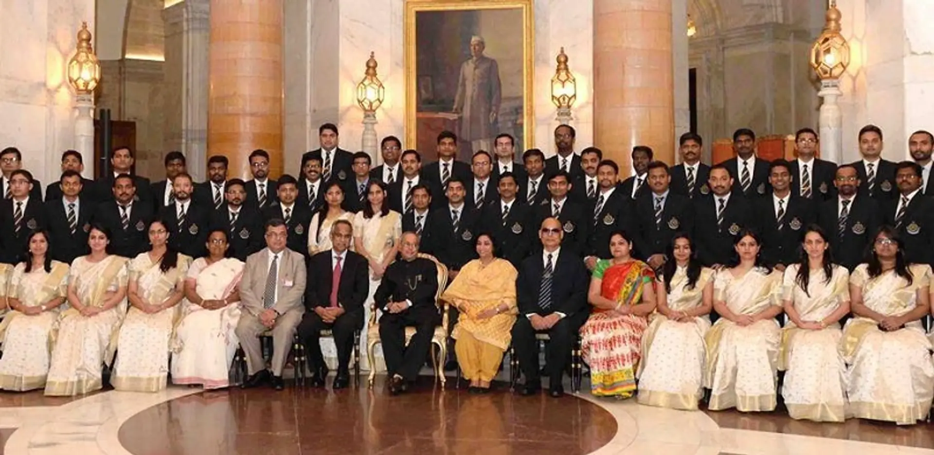 GST council secretariat to have IRS officers
