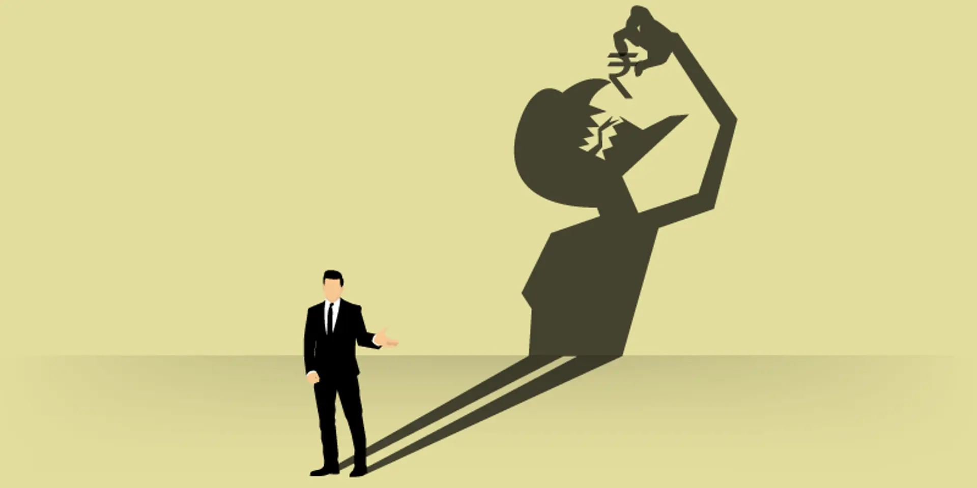 Is your employee worth that appraisal?