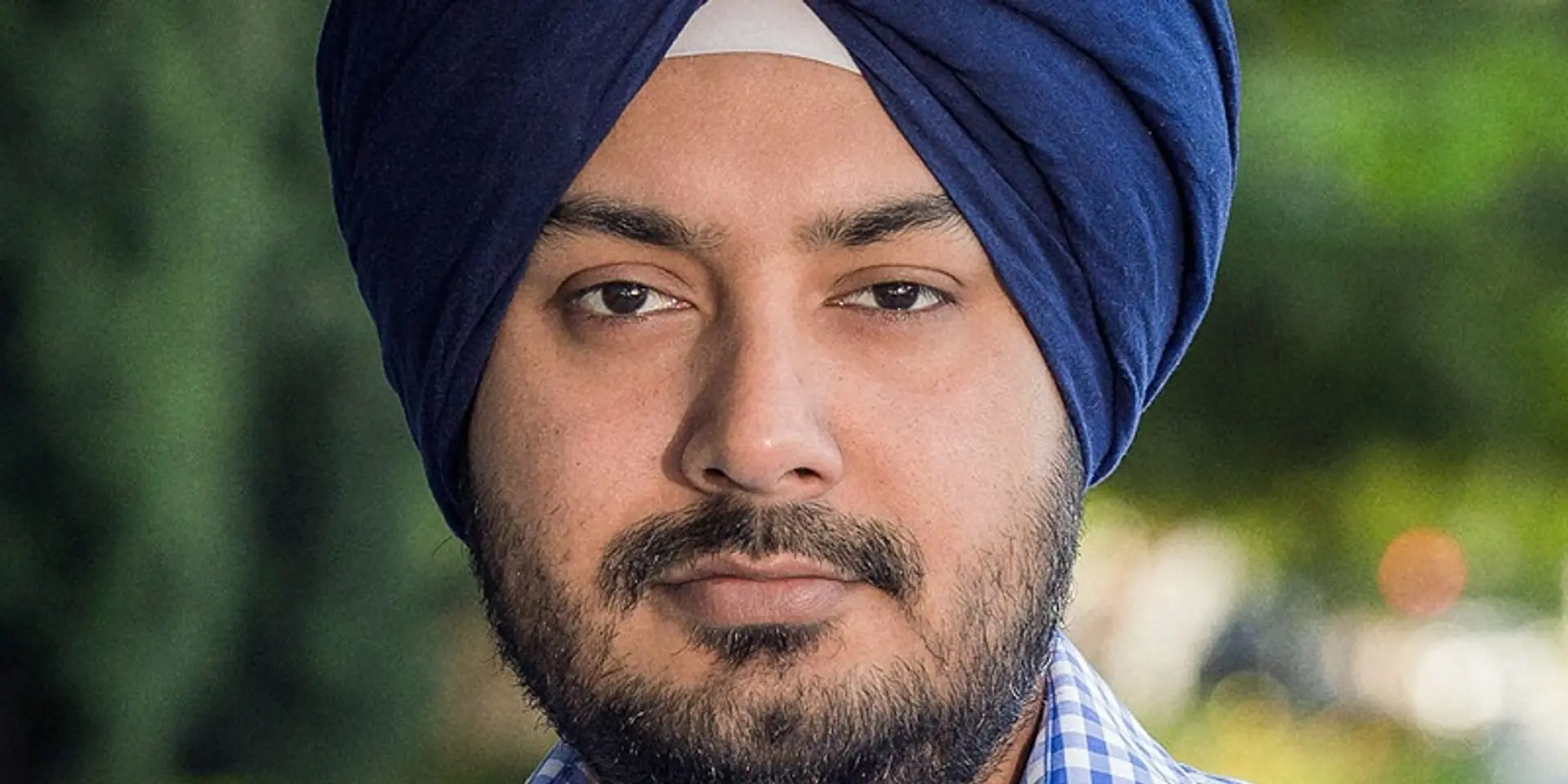 Druva raises $51mn in funding round led by Sequoia India, to continue its aggressive growth strategy