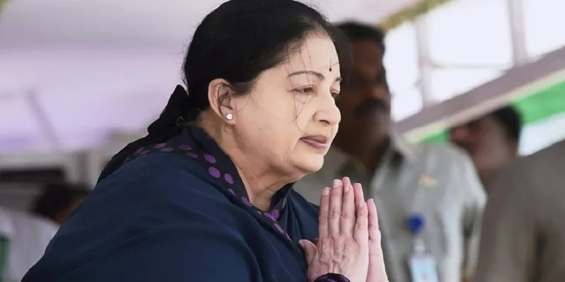 70th Independence Day celebration at Chennai