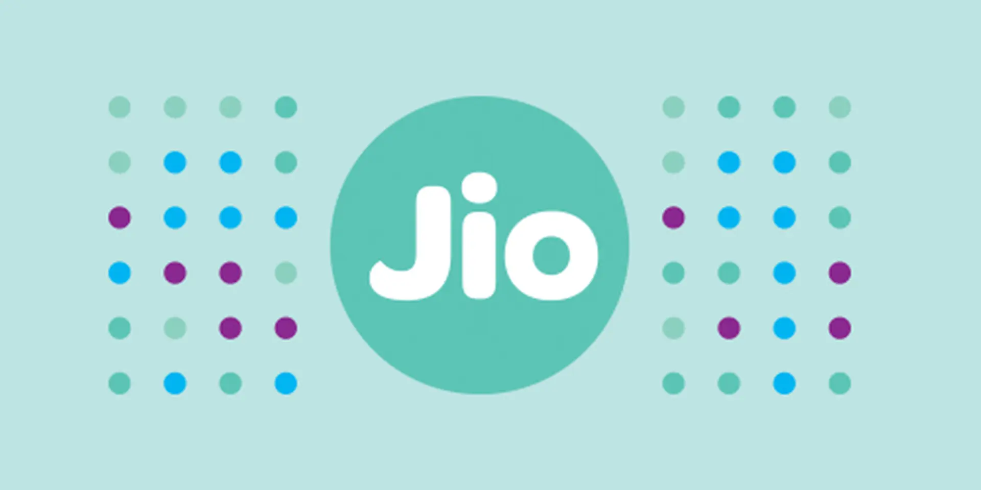 TRAI to impose Rs 3,050 cr fine on Airtel, Voda, Idea for denying connectivity to Jio