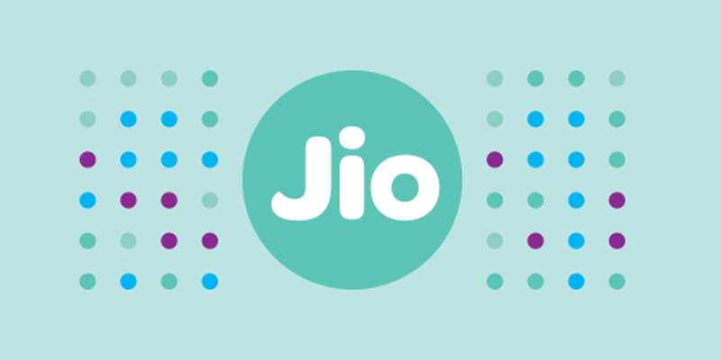 Now have fatter wallets with Reliance Jio