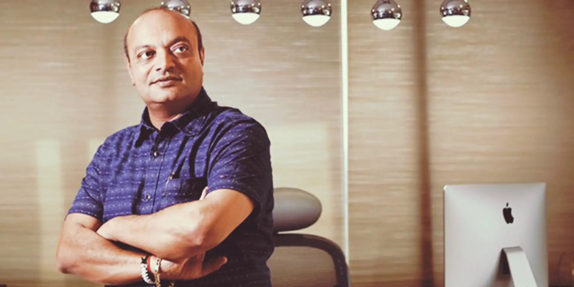 This Gujarati businessman has adopted over 470 girls in his village, and even funds their weddings!