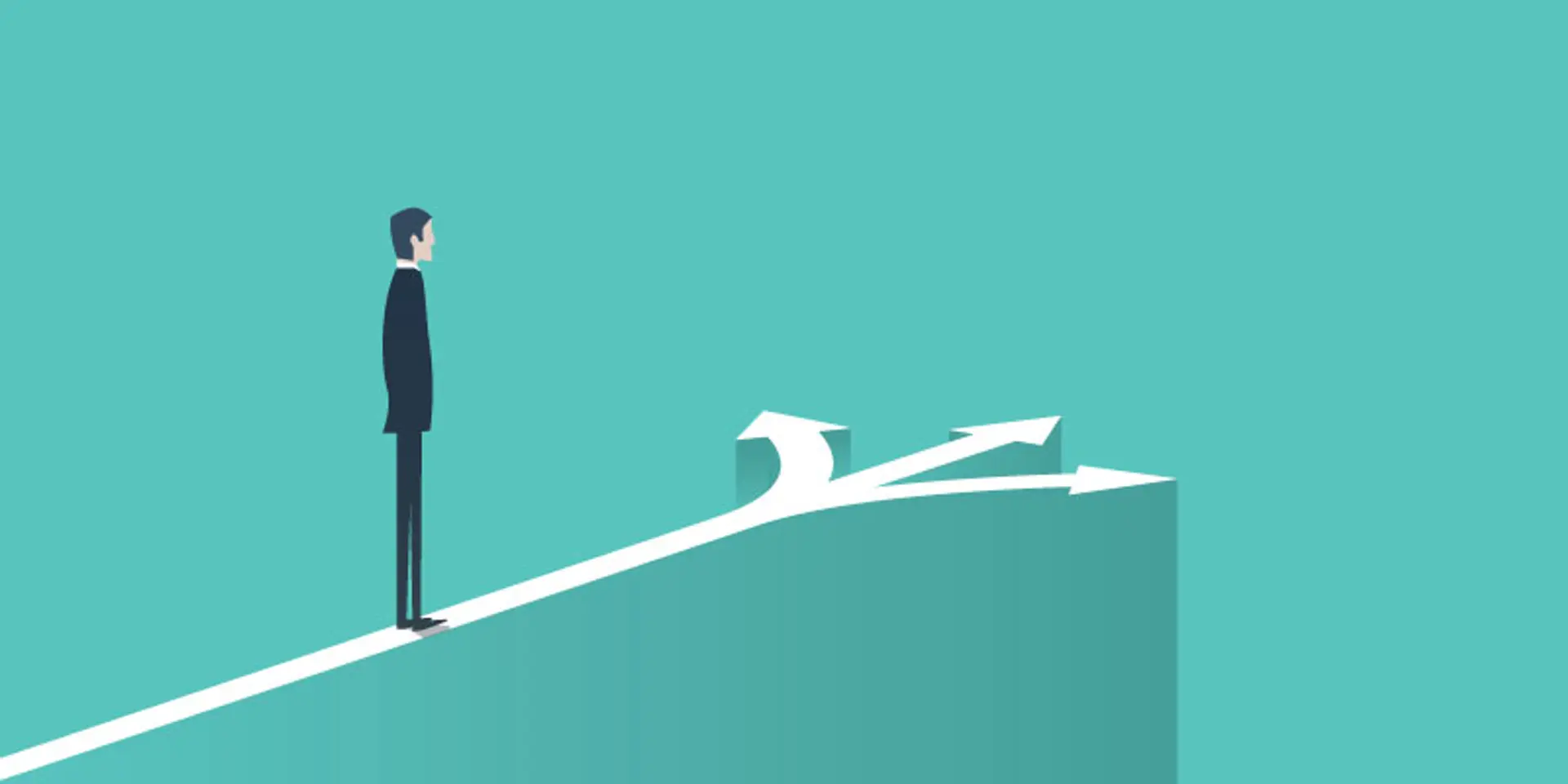 4 tips to make better professional decisions