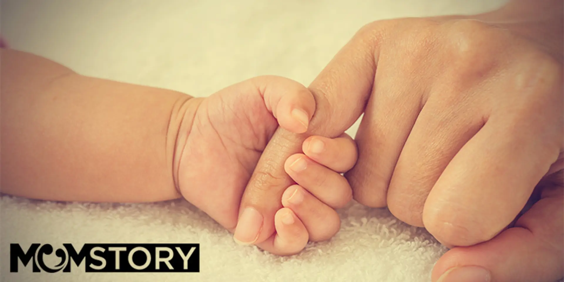 Making the most of your maternity leave — how I did it