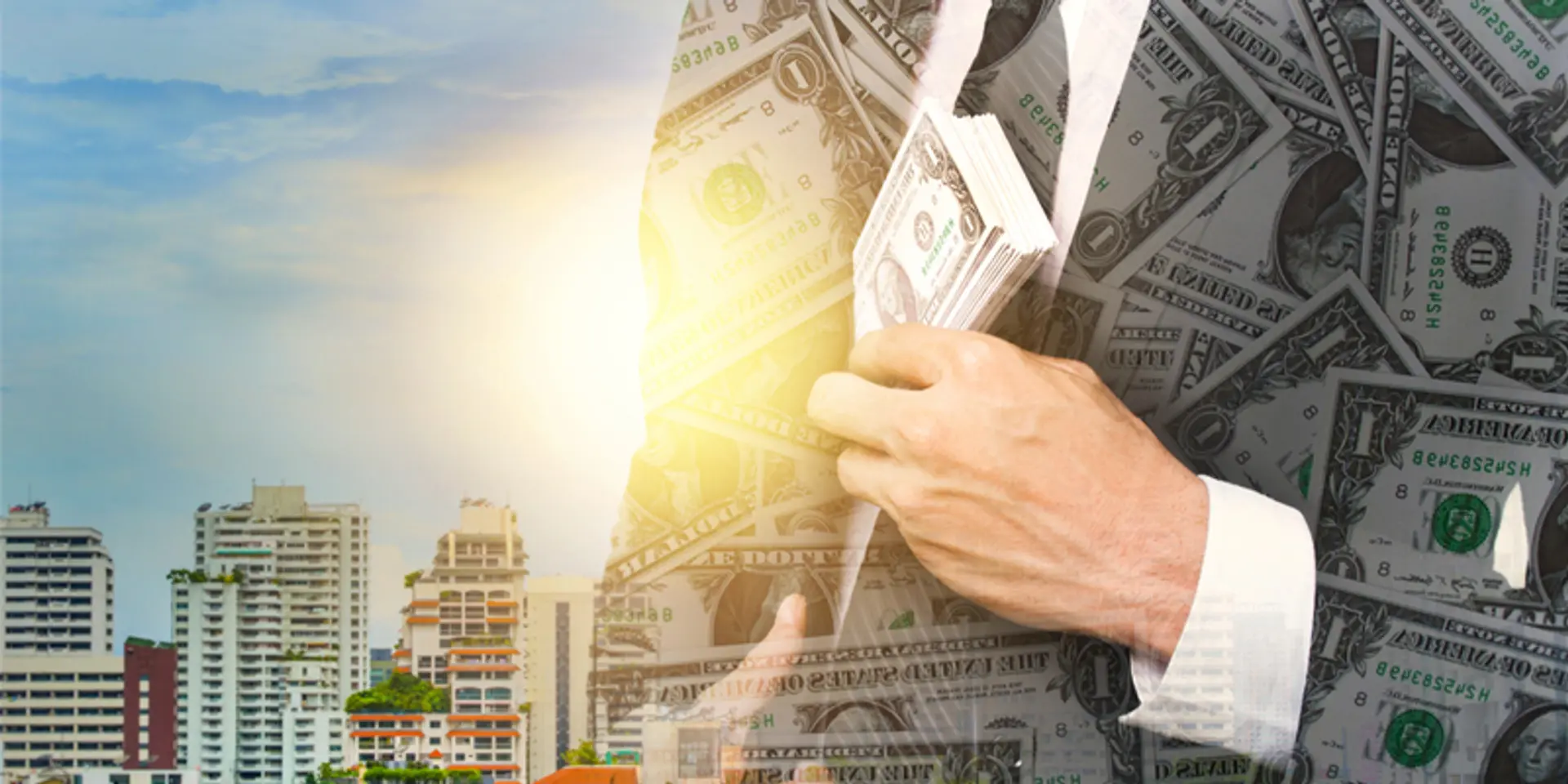 The millennials who made it to the Forbes list of billionaires in 2016