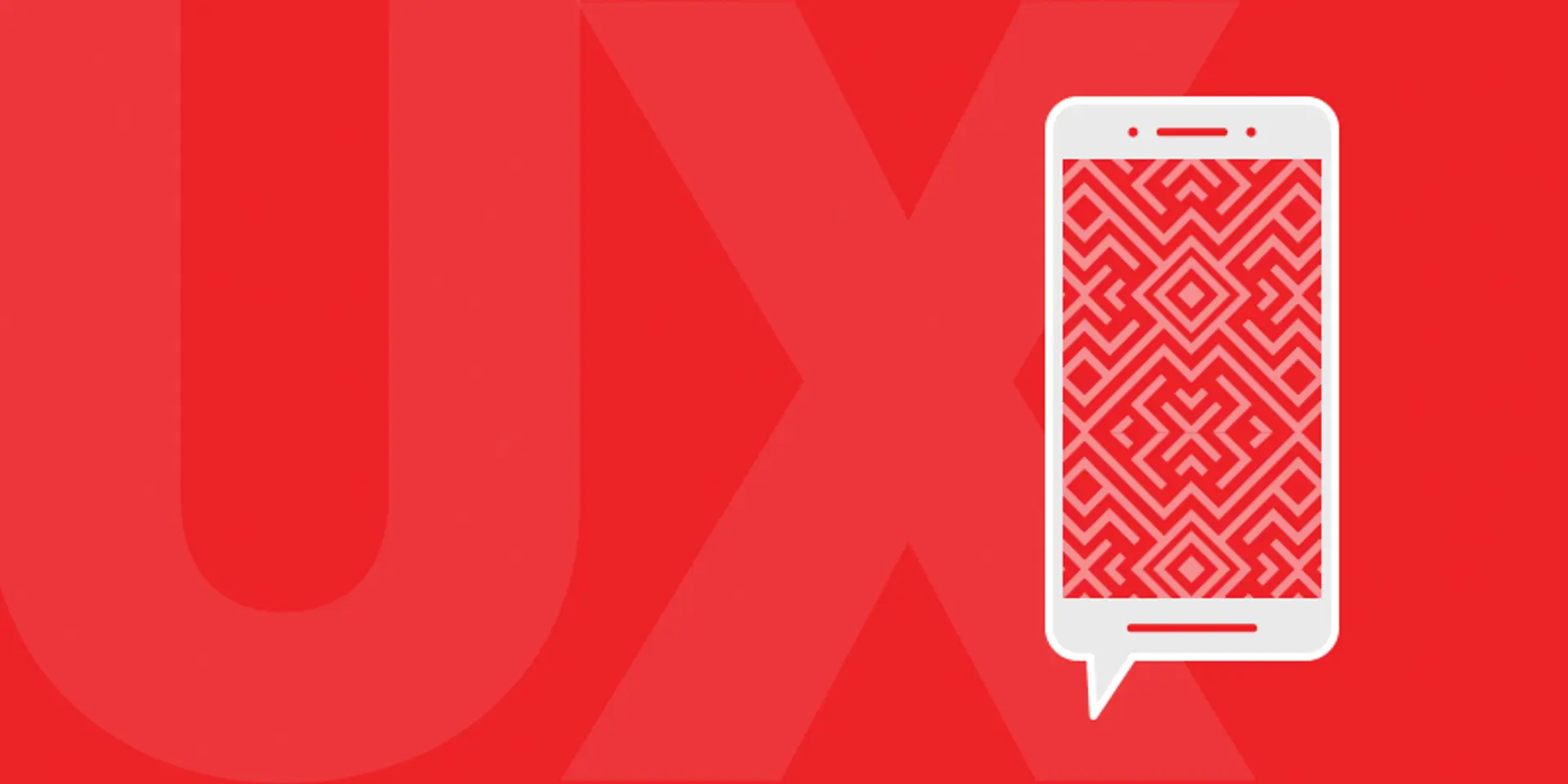 5 UX tips to design better mobile apps