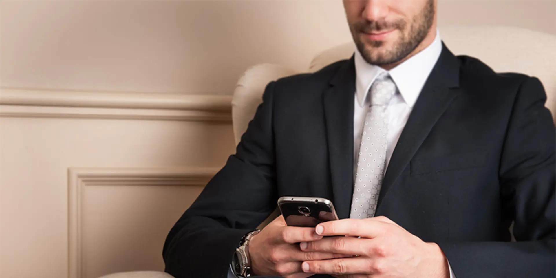 Magicbricks launches mobile app for property prices in 8 major cities
