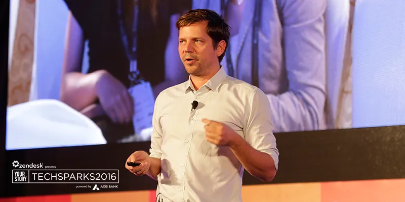 morten-primdahl-techsparks