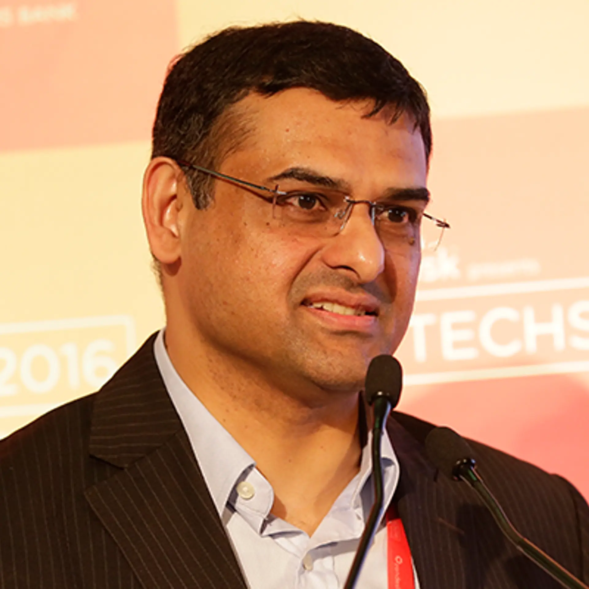 Why a Tire Company Ranks World's Top Restaurants? The Michelin Story ...