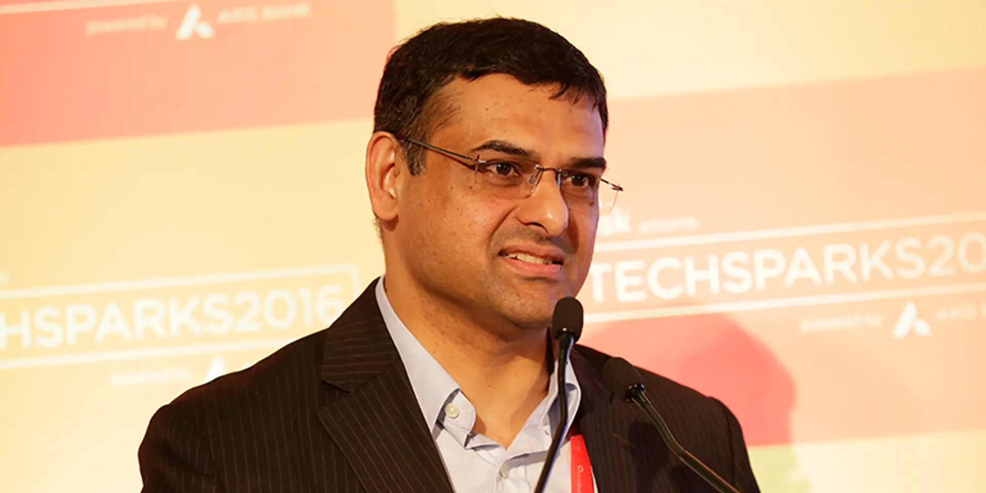 How to inculcate a sense of higher purpose in organisations? Mukund Rajan on Tata’s 150-yr-old journey