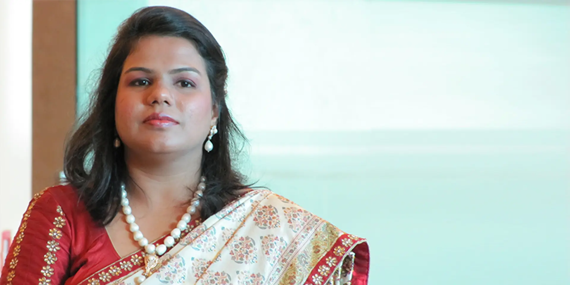 From 6 to 96-year-olds- how Vidushi Daga’s venture is upgrading everyone’s digital knowledge