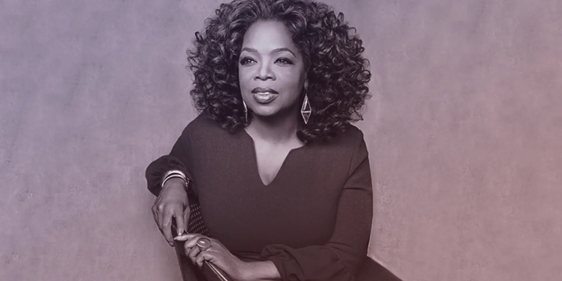 Why Oprah Winfrey continues to inspire people across the globe | YourStory