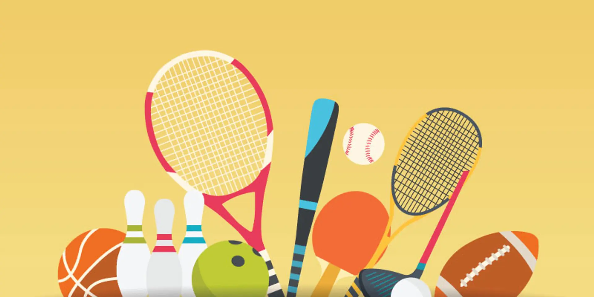 Looking for professional growth? Play a sport