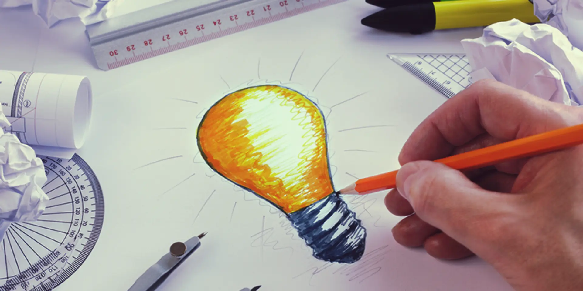 Designing ‘thoughtful products’ for profits