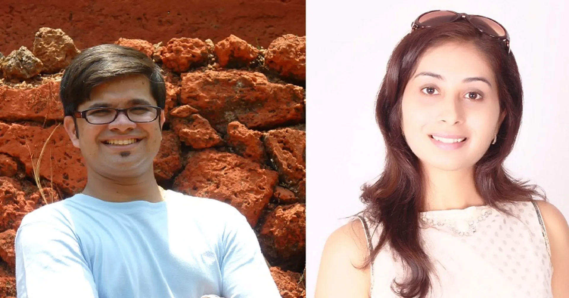 Mumbai-based gifting platform CheersOye! secures angel funding