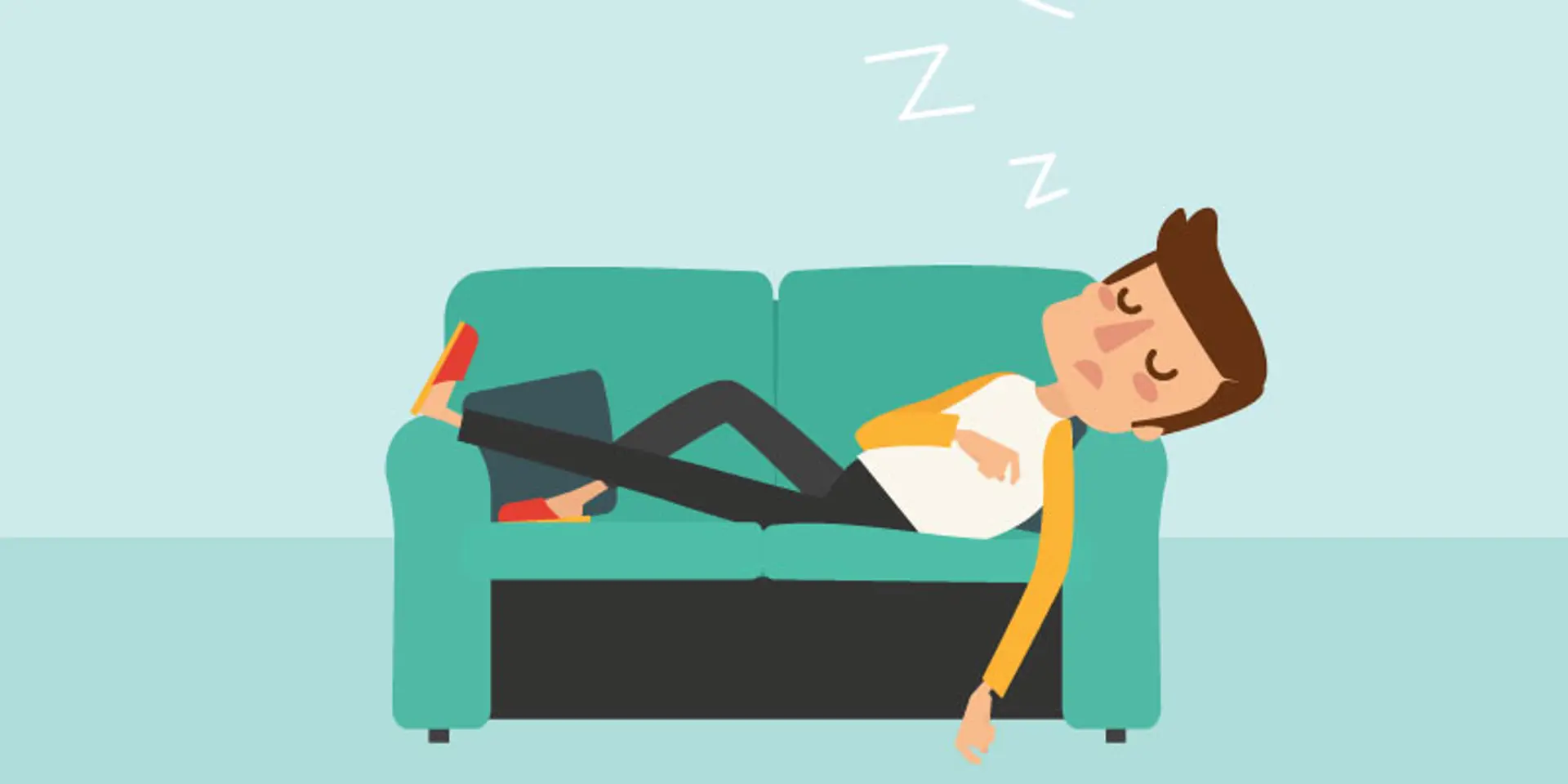 Love sleeping? Now you have reasons to love it more