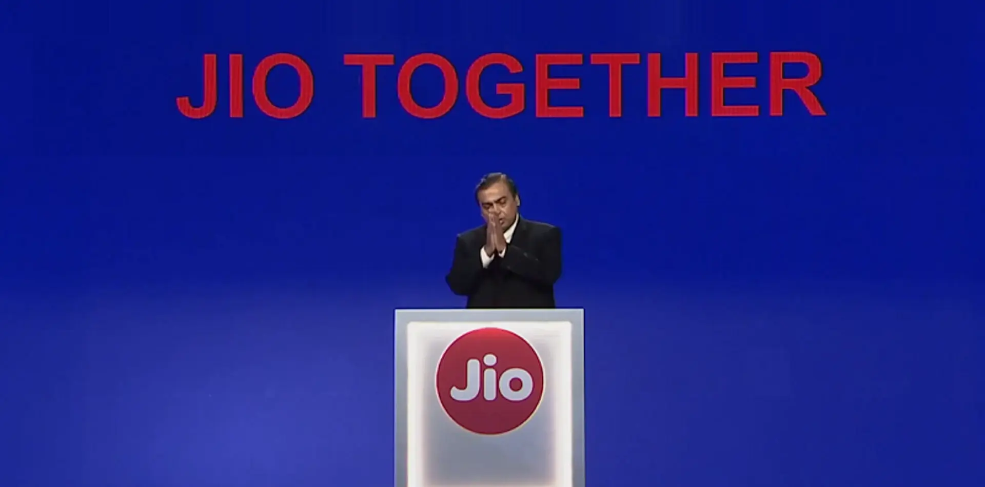 After 100M users, Ambani woos Reliance Jio users with ‘Jio Prime Membership’