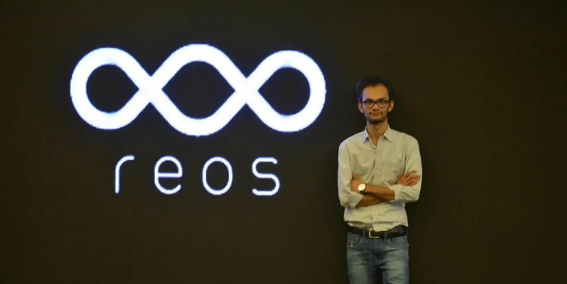 That Light Bulb Moment! Now From Reos