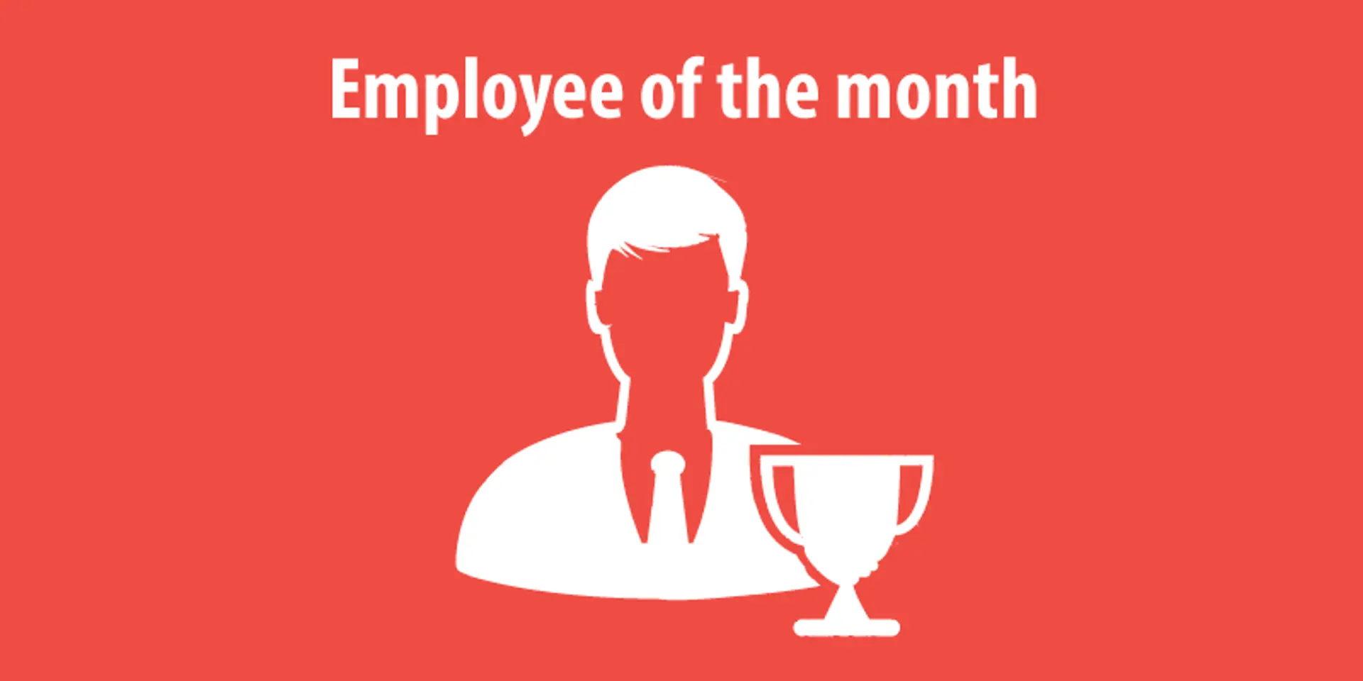 3 non-financial ways to retain your low-paid talented workforce
