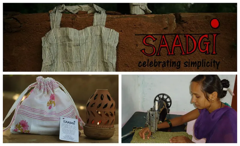 saadgi collage2