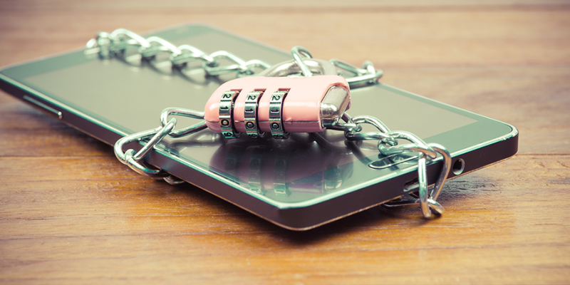 Fending off cyber evil in the mobile wallet space
