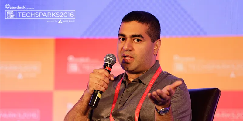 shailendra-singh-sequoia-capital