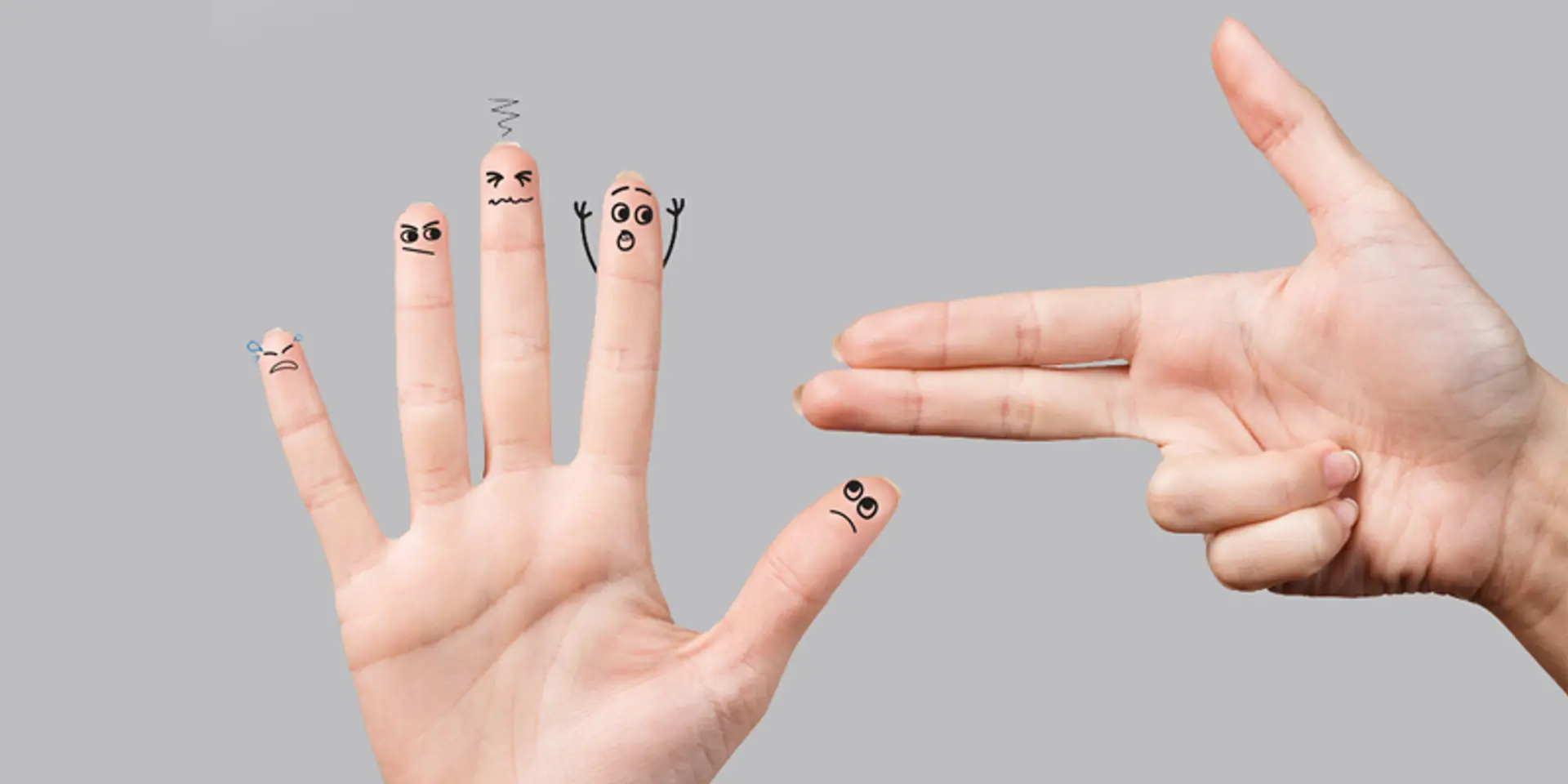 5 signs you might be dealing with a problem client